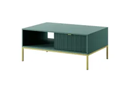 stolik-kawowy-nova-104-elegancka-zielen-glamour-zloty-stelaz