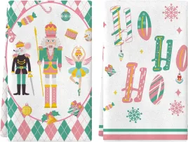 scierki-swiateczne-2-szt-z-mikrofibry-kuchenne-bozonarodzeniowe-dekoracyjne