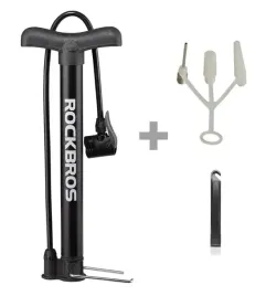 rockbros-mocna-pompka-rowerowa-do-roweru-skutera-pilki-metalowa-z-igla-hq