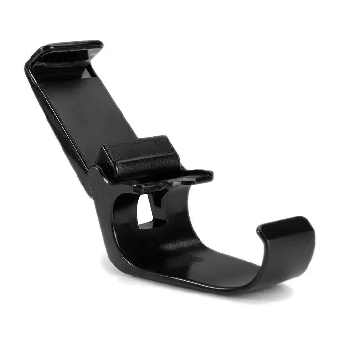 uchwyt-do-gamepad-s5-pad-smart-tv-android-box-pc