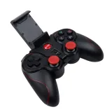 uchwyt-do-gamepad-s5-pad-smart-tv-android-box-pc-stan-nowy