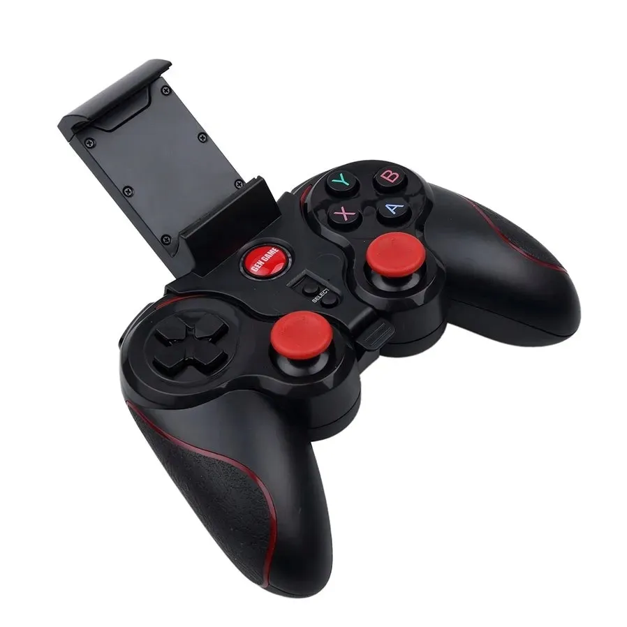 uchwyt-do-gamepad-s5-pad-smart-tv-android-box-pc