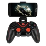 uchwyt-do-gamepad-s5-pad-smart-tv-android-box-pc-kolor-czarny