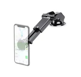 uchwyt-samochodowy-na-kokpit-szybe-telefon-floveme