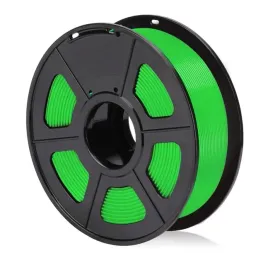 filament-pcl-drukarki-3d-175mm-1kg-netto-zielony