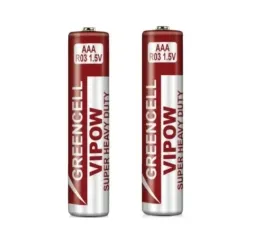 baterie-vipow-greencell-r03-paluszki-aaa-male-paluszki-do-pilota-15v-2szt