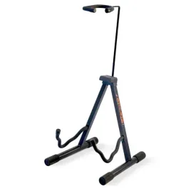 athletic-git-6u-statyw-gi-z-wysiegnikiem