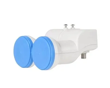 konwerter-dual-single-lnb-cabletech-stan-nowy