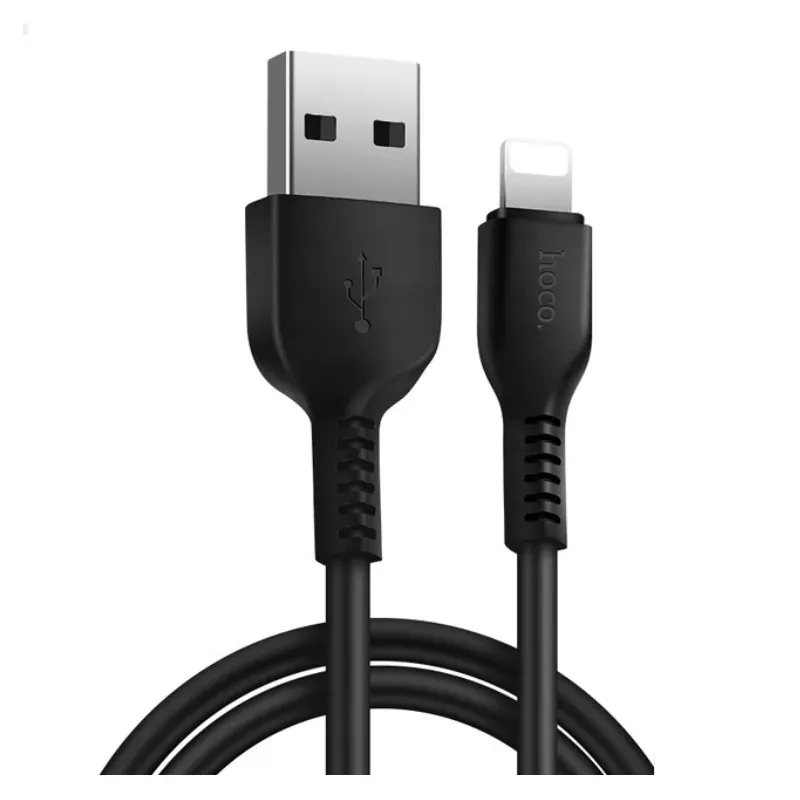 hoco-x20-mocny-szybki-kabel-do-iphone-lightning-3m