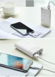 hoco-x20-mocny-szybki-kabel-do-iphone-lightning-3m-stan-nowy