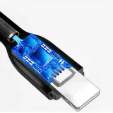 hoco-x20-mocny-szybki-kabel-do-iphone-lightning-3m-dlugosc-przewodu-3-m