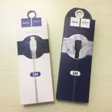 hoco-x20-mocny-szybki-kabel-do-iphone-lightning-3m-konstrukcja-oplot
