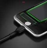 hoco-x20-mocny-szybki-kabel-do-iphone-lightning-3m-zlacza-usb-apple-lightning