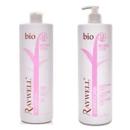 raywell-boma-wygladzajacy-szampon-odzywka-1000ml