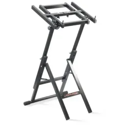 athletic-l-2-statyw-pod-laptop-mikser