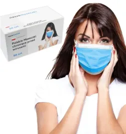 polskie-maseczki-maska-medyczna-z-atestem-ce-50szt