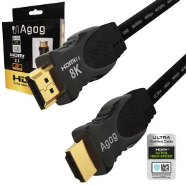 kabel-przewod-certyfikowany-hdmi-2-1-premium-8k-4k-120hz-hdr-vrr-agog-2m