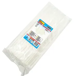 klej-do-pistoletu-na-goraco-1kg-11-mm-dlugi-mocny