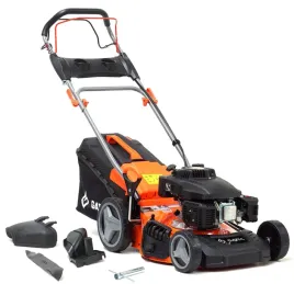 kosiarka-spalinowa-gatec-z-napedem-46-cm-161-cm3-4w1-zeliwna-tuleja