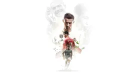 fototapeta-cristiano-ronaldo-03-na-wymiar
