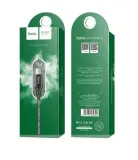kabel-micro-usb-hoco-x14-przewod-2a-wzmacniany-1m-konstrukcja-oplot