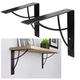 wspornik-polki-loft-wsporniki-pod-polke-uchwyt-metalowy-do-polek-czarne-180