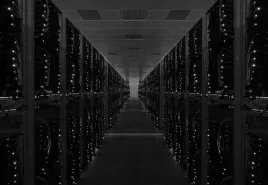 fototapeta-informatyka-02-szer-368-x-wys-254