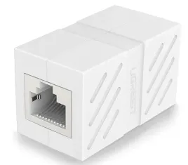zlaczka-przedluzka-sieciowa-kat-7-beczka-przedluzacz-kabla-lan-rj45-cat-7