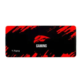 podkladka-pod-mysz-klawiature-wodoodporna-duza-gamingowa-90x40cm-agog-hq
