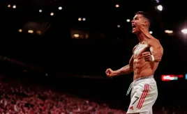 fototapeta-cristiano-ronaldo-05-na-wymiar