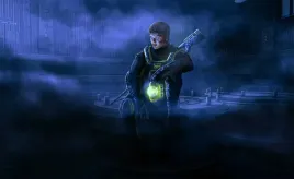 fototapeta-s1mple-02-szer-416-x-wys-254