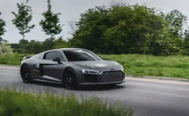 fototapeta-audi-23-szer-416-x-wys-254