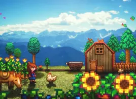 fototapeta-stardew-valley-04-szer-254-x-wys-184