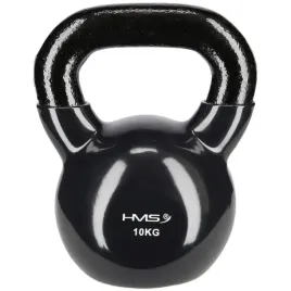 kettlebell-zeliwny-hantla-ciezarek-odwaznik-winyl-10kg
