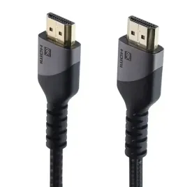 agog-kabel-hdmi-2-1-hdr-uhd-8k-60hz-4k-earc-miedz-120hz-dolbyvision-hq-5m