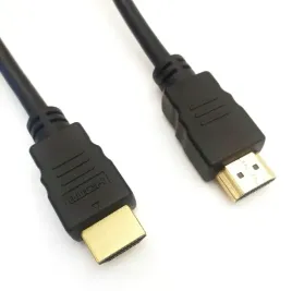 kabel-hdmi-2-0-4k-3d-uhd-miedz-high-speed-premium-ekranowany-4-4-4-agog-5m