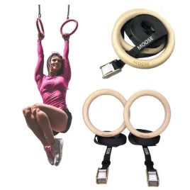 kolka-gimnastyczne-drewniane-obrecze-fitness-kola-moose-do-podciagania-hd