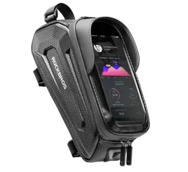 rockbros-torba-sakwa-rowerowa-na-rame-na-telefon