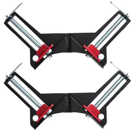 scisk-stolarski-katowy-metalowy-krzyzowy-do-mebli-narozny-imadlo-75x75-mm