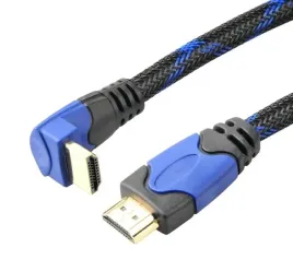 kabel-hdmi-2-0-1-4-3m-high-speed-90-4k-3d-18gbp-s-ethernet-miedz-agog