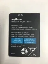 bateria-do-myphone-q-smart-iii-oryginalna