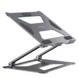 podstawka-uniwersalna-pod-laptopa-stolik-agog-pro