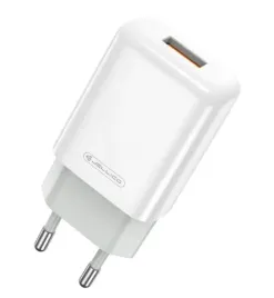 ladowarka-sieciowa-usb-24a-fastcharger-jellico
