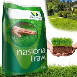 trawa-nasiona-trawy-uniwersalna-samozageszczajaca-odporna-na-deptanie-5kg