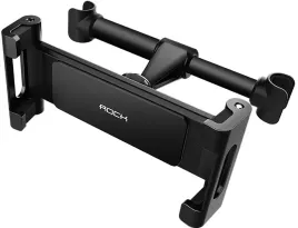 uchwyt-na-zaglowek-do-tabletu-rock-uniwersalny-360