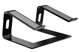 podstawka-uniwersalna-pod-laptopa-stolik-pro-agog