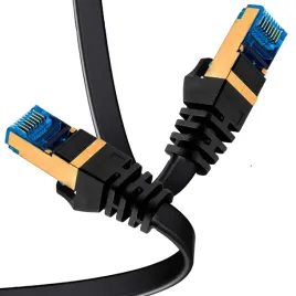 kabel-sieciowy-lan-przewod-patchcord-rj45-kat-7-s-ftp-plaski-cat7-agog-10m