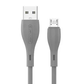 kabel-przewod-micro-usb-jellico-a14-mocny-3-1a-1m