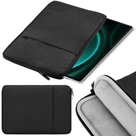 etui-torba-do-lenovo-tab-m11-2024-10-95-tb330fu-tb330xu-tb331fc-czarny
