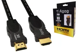 certyfikowany-kabel-przewod-hdmi-2-1-premium-uhs-8k-60hz-4k-120hz-agog-3m